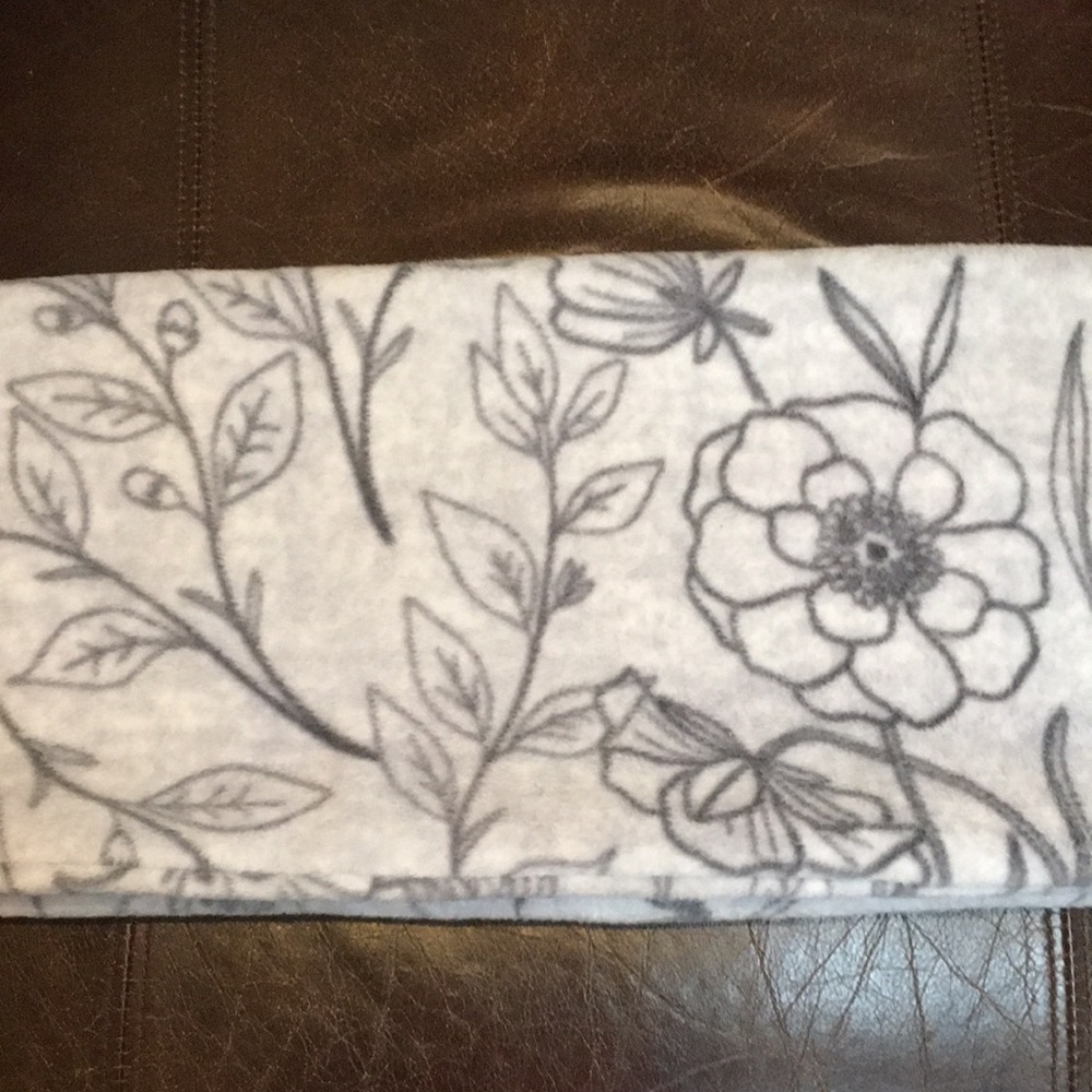 Infinity scarf - Picture 2 of 2